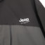 JEEP SPIRIT 2024 不分季节 服装 男上装 男士夹克 JM2EC2JC66033