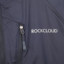 RockCloud 2024 不分季节 运动户外 运动服 运动外套 YS410270