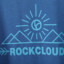 RockCloud 2024 夏 运动户外 运动服 运动T恤 YS400080