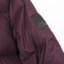 Jack Wolfskin 2024 冬 运动户外 运动服 运动羽绒服 A60168AI0081243