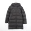 Jack Wolfskin 2024 冬 运动户外 运动服 运动羽绒服 A60168A6502243