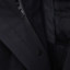 POLOWALK  秋冬 服装 男上装 男士羽绒服 AWXW34190941