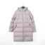 Jack Wolfskin 2024 冬 运动户外 运动服 运动羽绒服 A60171AI0084243