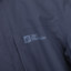 Jack Wolfskin 2024 秋 运动户外 运动服 冲锋衣 5122271C0412243