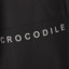 鳄鱼恤CROCODILE 2024 秋 服装 男上装 男士羽绒服 CFCCVAO44281