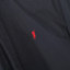 POLOWALK  秋冬 服装 男上装 男士羽绒服 AK8W34190331