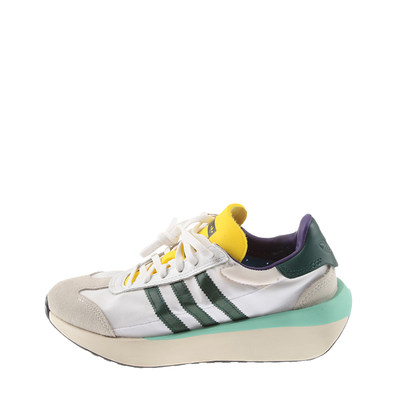 ADIDASAOIF8118