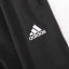 ADIDAS 2024 夏 运动户外 运动服 运动裤/休闲裤 ADHA4348