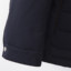 EVEdeUOMO  不分季节 服装 男上装 男士羽绒服 EJ810201