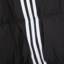 ADIDAS  冬 运动户外 运动服 运动羽绒服 AOHZ0688