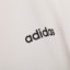 ADIDAS  冬 运动户外 运动服 运动卫衣 AOIA3439