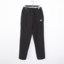 361度 2024 冬 运动户外 运动服 运动裤/休闲裤 562443702-2