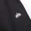 361度 2024 冬 运动户外 运动服 运动裤/休闲裤 562443702-2