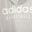 ADIDAS  冬 运动户外 运动服 运动卫衣 AOIA3438