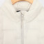 ROCK&ICE 2024 冬 运动户外 运动服 运动羽绒服 4-80592-215