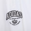 ADIDAS 2024 春夏 运动户外 运动服 运动衬衫 AOIS2901