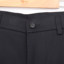 马莱特  冬 服装 男下装 男士休闲裤 PD24D72690