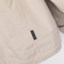 JEEP SPIRIT 2024 不分季节 服装 男上装 男士外套 JM2EC2JCA999