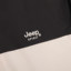 JEEP SPIRIT 2024 不分季节 服装 男上装 男士外套 JM2EC2JCA999