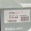 KIDSEDEN  冬 母婴儿童 童鞋 儿童运动鞋/户外鞋 YROGU1058C1DD3