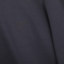 JEEP SPIRIT 2024 不分季节 服装 男上装 男士T恤 JM2EC2TSA025