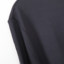 JEEP SPIRIT 2024 不分季节 服装 男上装 男士T恤 JM2EC2TSA025