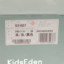 KIDSEDEN  秋 母婴儿童 童鞋 儿童运动鞋/户外鞋 YROG31027U1CE3