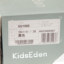 KIDSEDEN  冬 母婴儿童 童鞋 儿童运动鞋/户外鞋 YROGU1060U1DD3