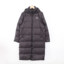 JEEP SPIRIT 2024 不分季节 服装 男上装 男士羽绒服 JM2ED1DJ4040