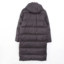 JEEP SPIRIT 2024 不分季节 服装 男上装 男士羽绒服 JM2ED1DJ4040