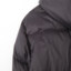 JEEP SPIRIT 2024 不分季节 服装 男上装 男士羽绒服 JM2ED1DJ4040