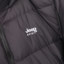 JEEP SPIRIT 2024 不分季节 服装 男上装 男士羽绒服 JM2ED1DJ4040