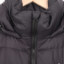 JEEP SPIRIT 2024 不分季节 服装 男上装 男士羽绒服 JM2ED1DJ4040