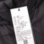 JEEP SPIRIT 2024 不分季节 服装 男上装 男士羽绒服 JM2ED1DJ4040