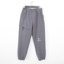 361度 2024 冬 运动户外 运动服 运动裤/休闲裤 552441701-3