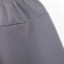 361度 2024 冬 运动户外 运动服 运动裤/休闲裤 552441701-3