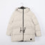 Jack Wolfskin 2024 冬 运动户外 运动服 运动羽绒服 A60213AA0029243