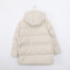 Jack Wolfskin 2024 冬 运动户外 运动服 运动羽绒服 A60213AA0029243