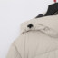 Jack Wolfskin 2024 冬 运动户外 运动服 运动羽绒服 A60213AA0029243