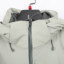 Jack Wolfskin 2024 秋 运动户外 运动服 冲锋衣 A62510A4137243