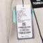 探路者 2024 不分季节 运动户外 运动服 运动羽绒服 TADDAM90256