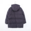 Jack Wolfskin 2024 冬 运动户外 运动服 运动羽绒服 A60213AC0413243