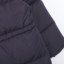 Jack Wolfskin 2024 冬 运动户外 运动服 运动羽绒服 A60213AC0413243