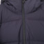 Jack Wolfskin 2024 冬 运动户外 运动服 运动羽绒服 A60213AC0413243