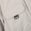 ROCK&ICE 2024 冬 运动户外 运动服 运动羽绒服 4-92851-030