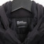 Jack Wolfskin 2024 秋 运动户外 运动服 冲锋衣 A61858A6000243