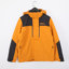 Jack Wolfskin 2024 秋 运动户外 运动服 冲锋衣 A61858AM0043243