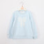 ABCKIDS 2024 冬 母婴儿童 童装 儿童运动服/卫衣 F451305255-1