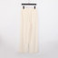MOFAN  冬 服装 女裤装 女款休闲裤 MBK381014