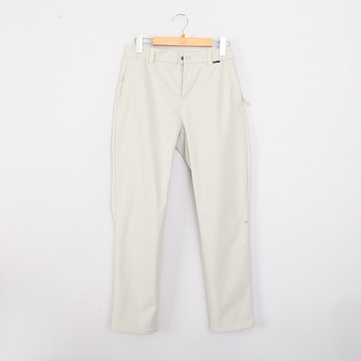 ROCK&ICE4-52962A-215